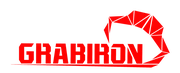 Grabiron